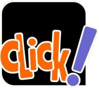 Click Sistemas 2.0